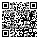 Apple QR Code