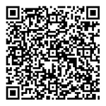 Google Play App QR