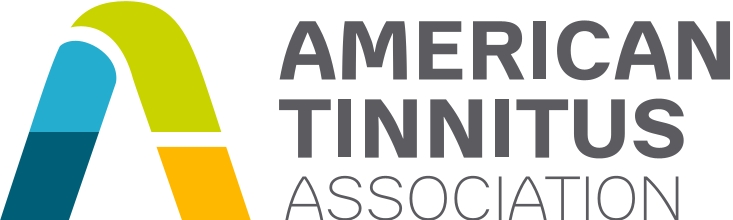 American Tinnitus Association